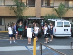 090716 San Diego Classic 020